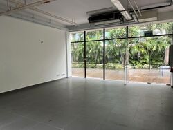 The Glades (D16), Retail #592833381